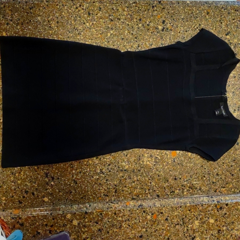 Women's Dress